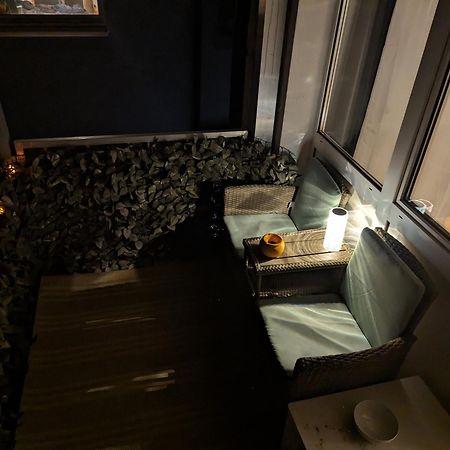 Allroom Modernes Apartment In Unterschleissheim Nur 20 Minuten Nach Muenchen Ngoại thất bức ảnh