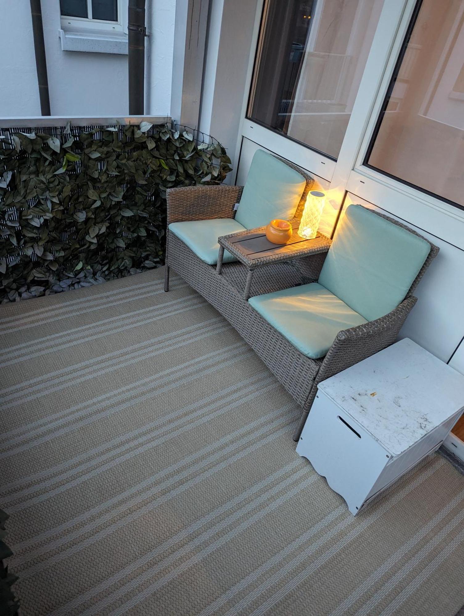 Allroom Modernes Apartment In Unterschleissheim Nur 20 Minuten Nach Muenchen Ngoại thất bức ảnh